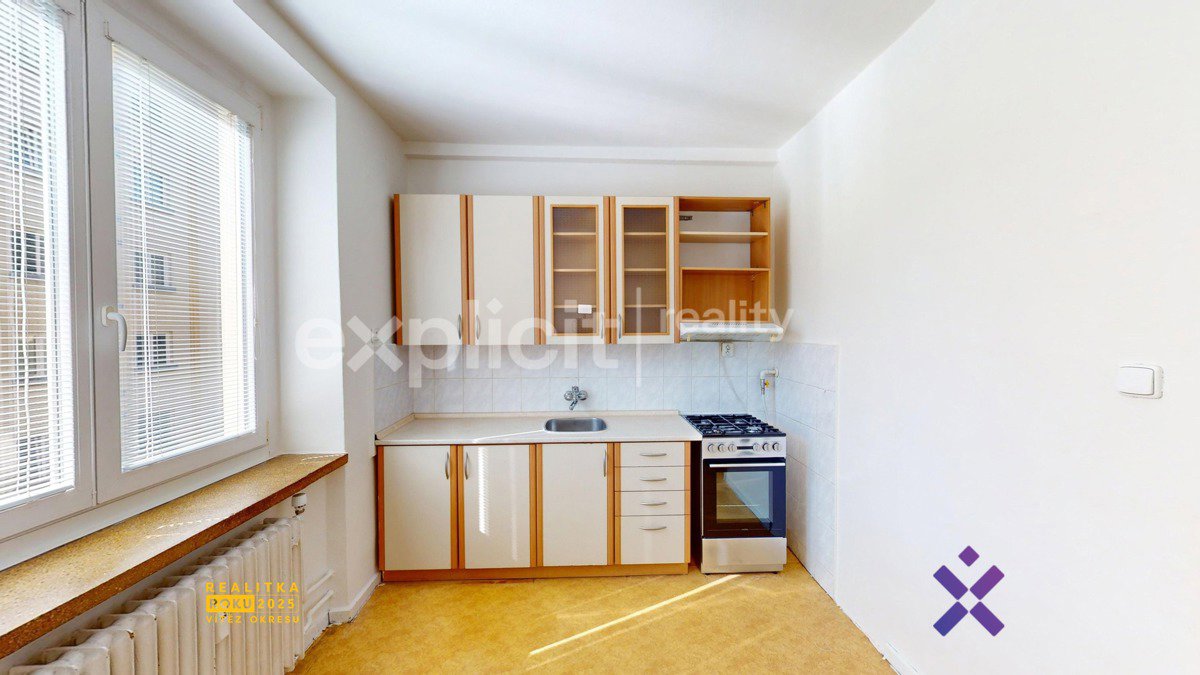Fotografie 8/19