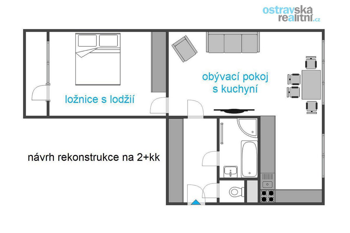 Fotografie 14/16