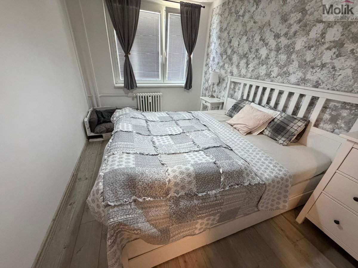 Fotografie 7/16