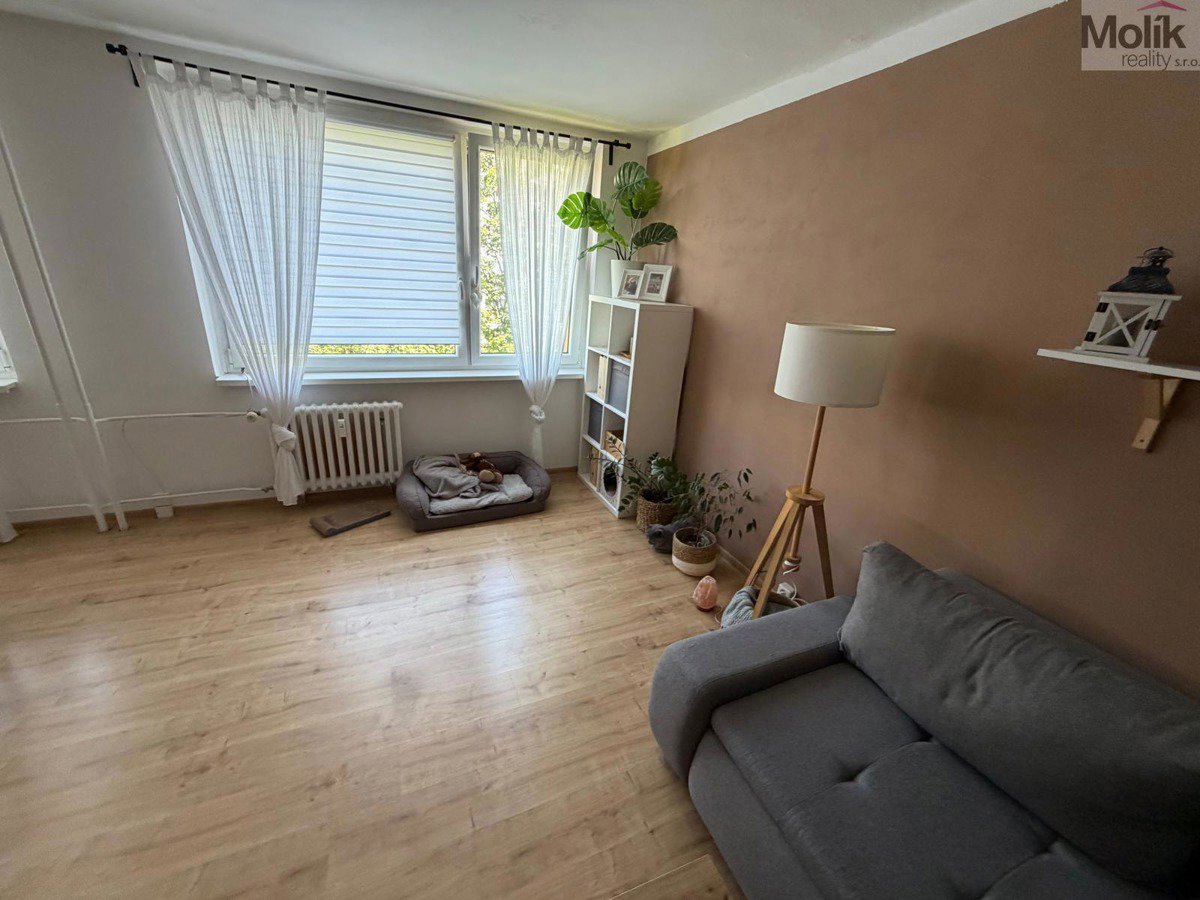 Fotografie 5/16