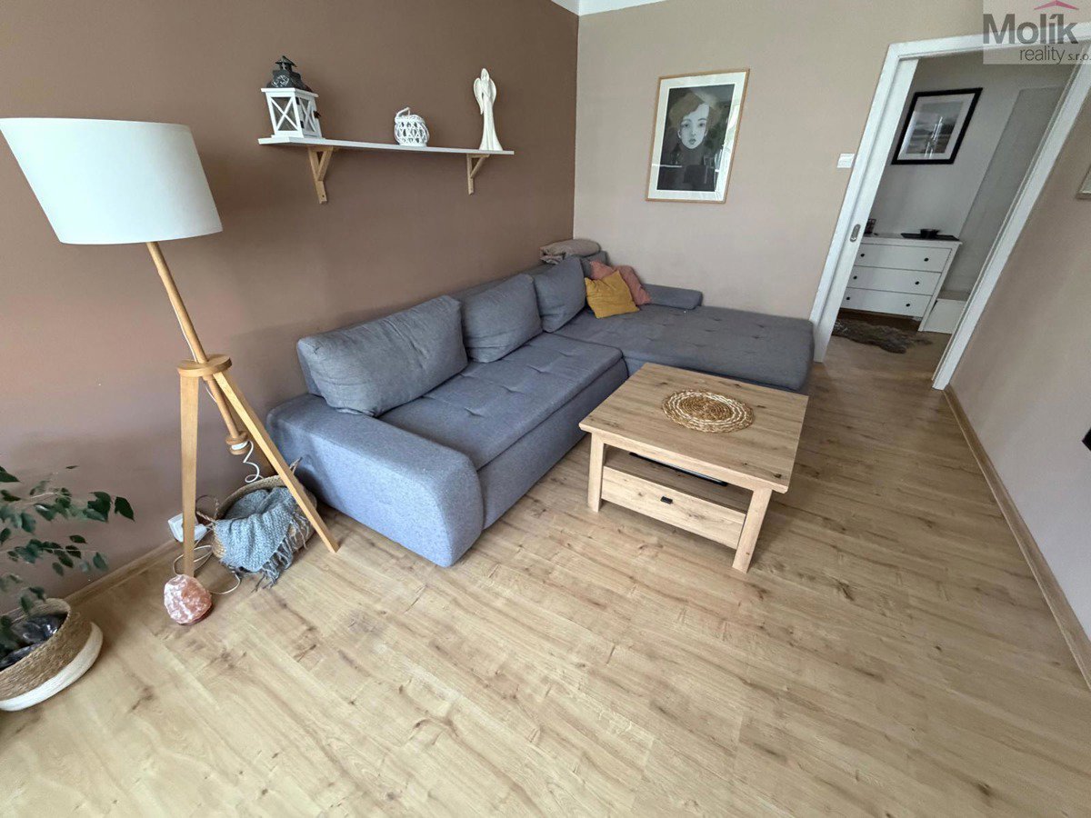 Fotografie 6/16