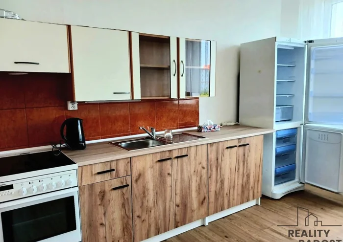 Оренда квартири · 3+1 · 77 m²
