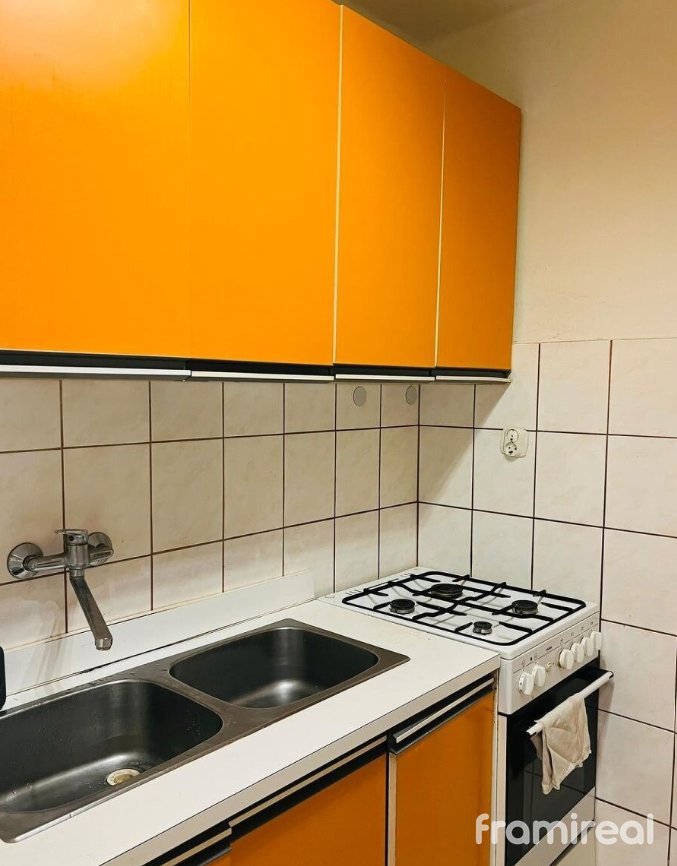 Fotografie 3/6