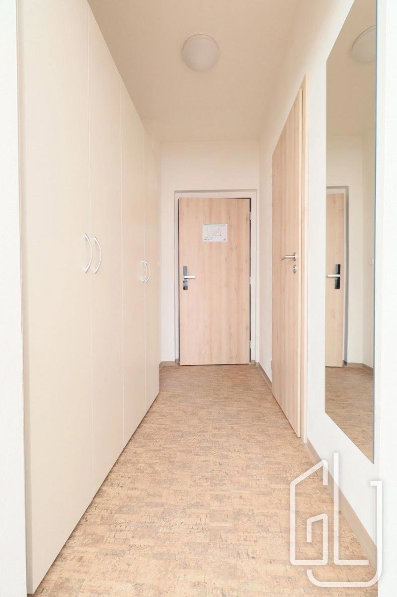 Fotografie 7/8