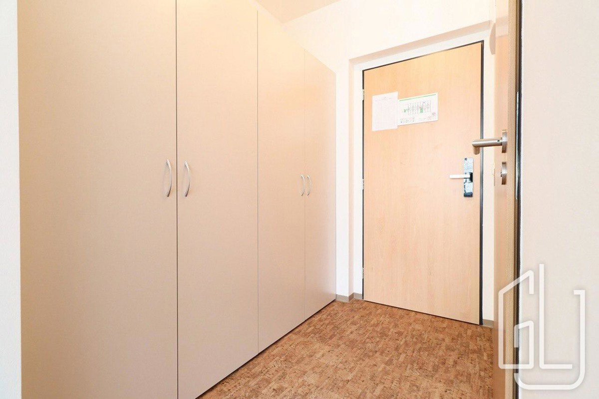 Fotografie 6/8