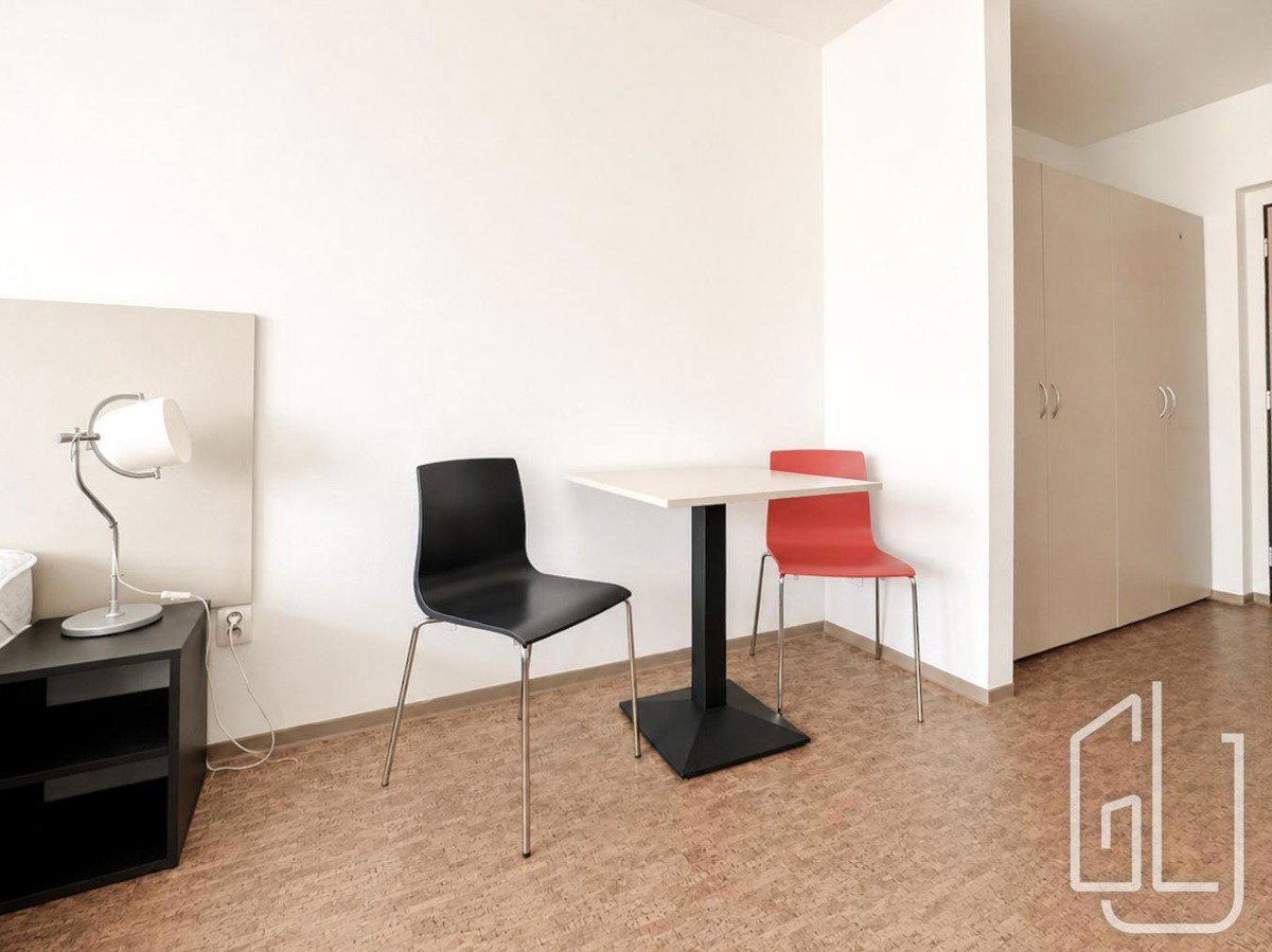 Фото 4/16