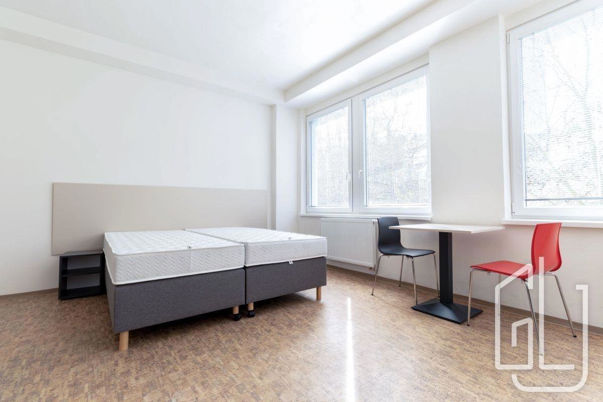 Fotografie 3/12