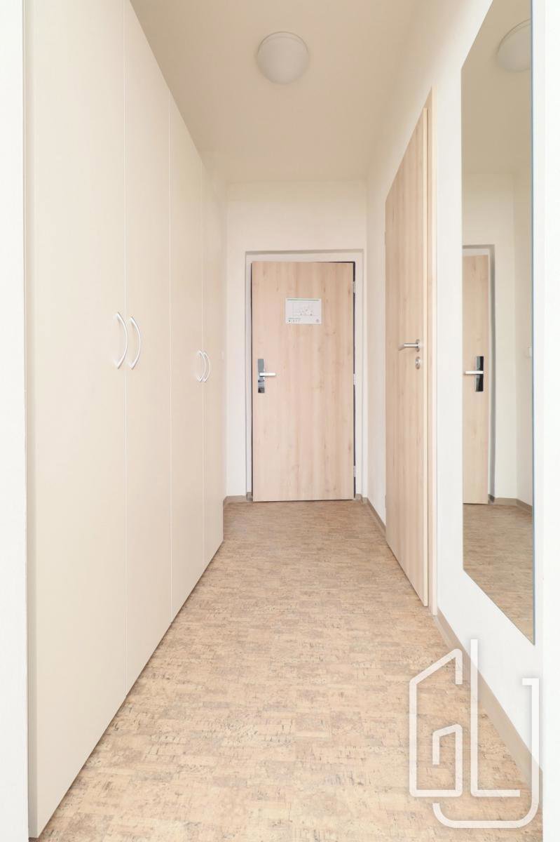 Fotografie 8/12