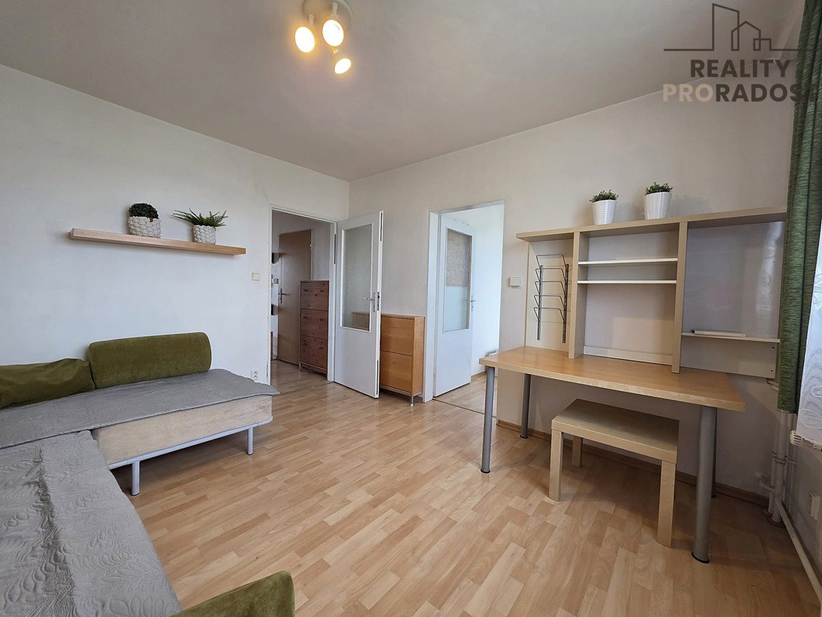 Fotografie 3/16