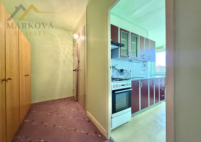 Аренда квартиры · 2+1 · 69 m²