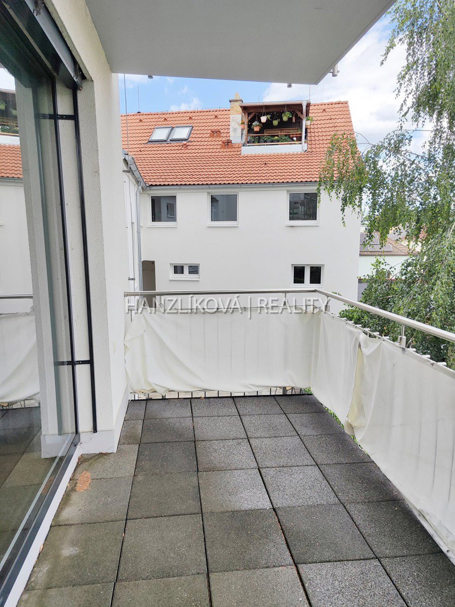 Fotografie 22/26