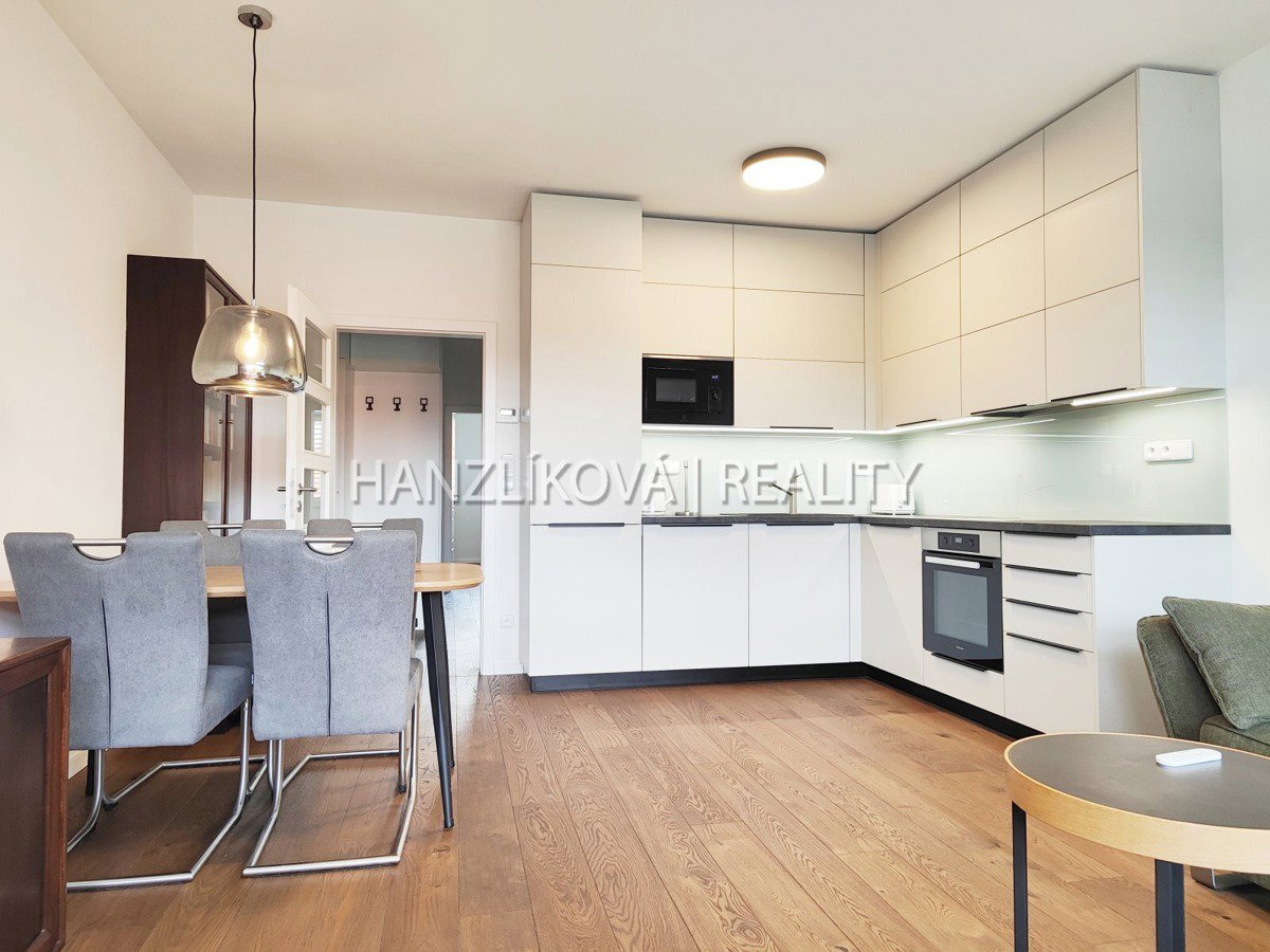 Fotografie 1/26