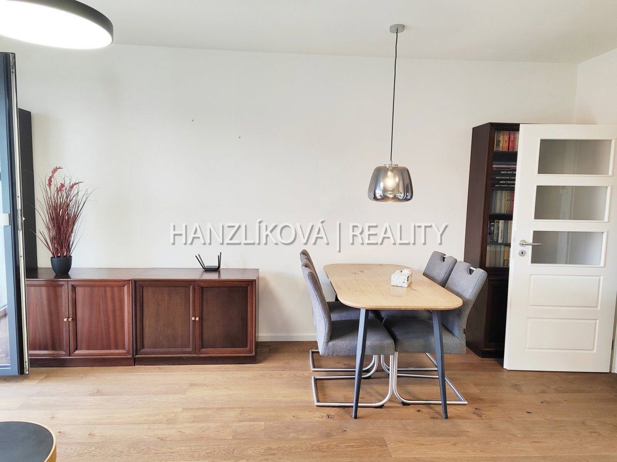 Fotografie 19/26