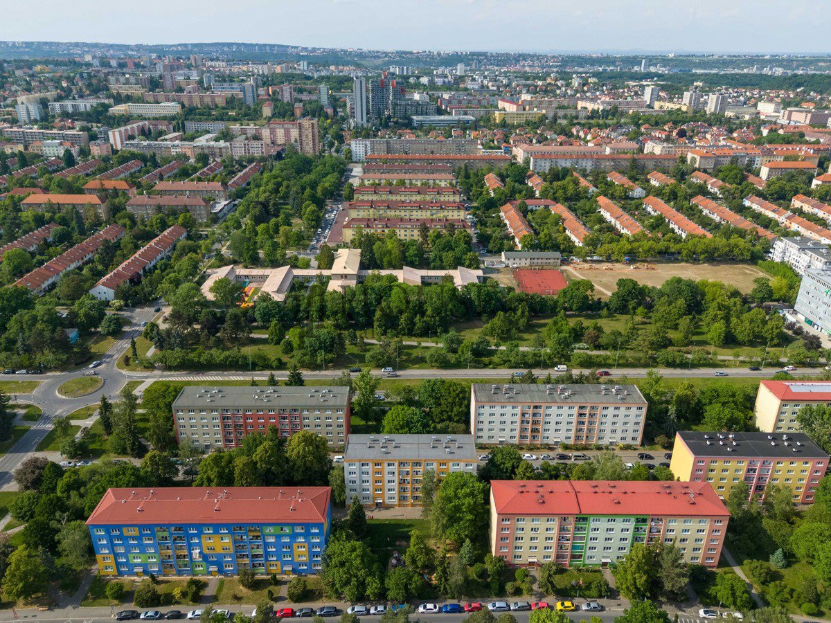 Fotografie 5/30