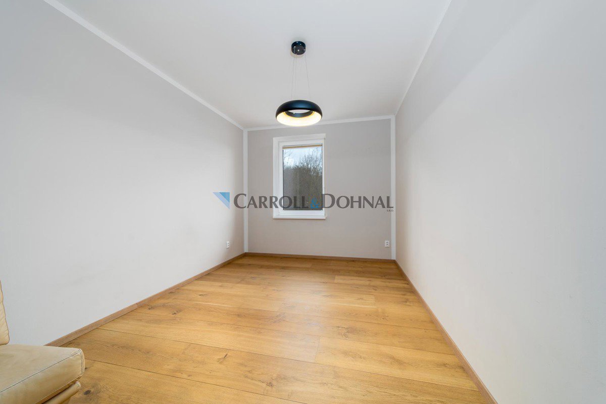 Fotografie 19/30