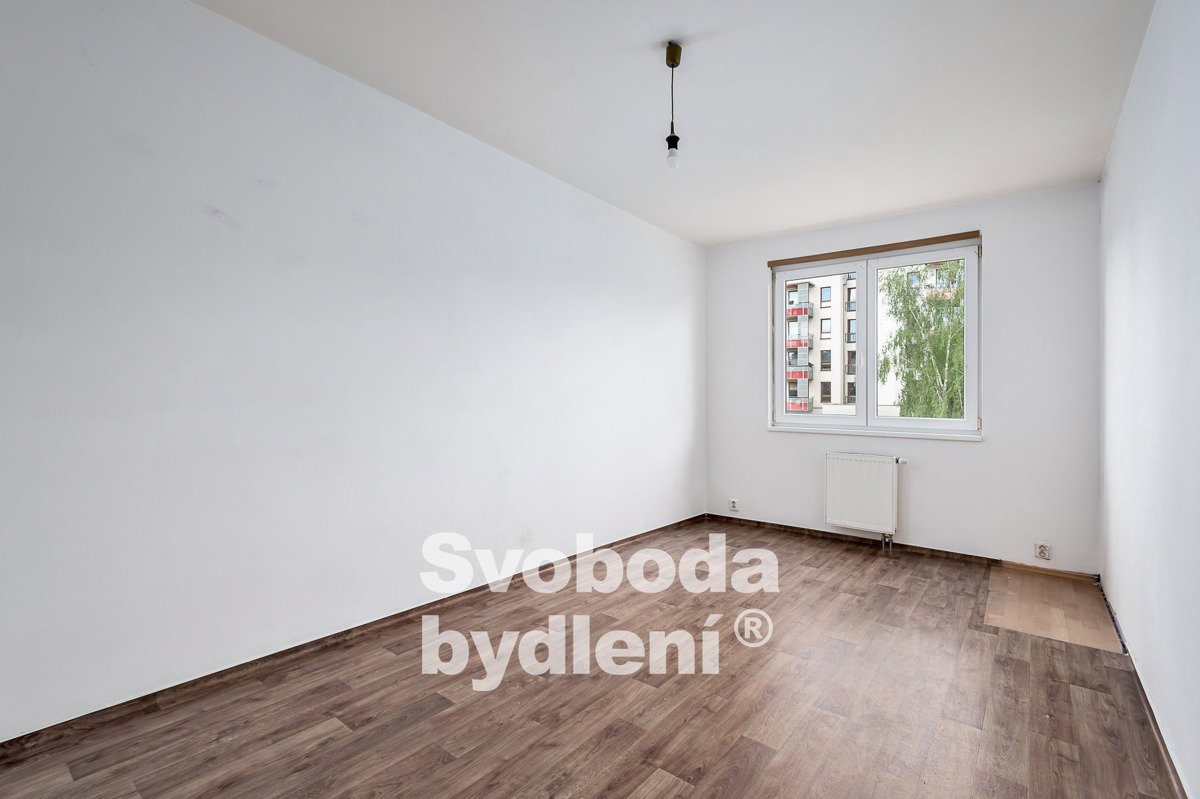 Fotografie 9/29