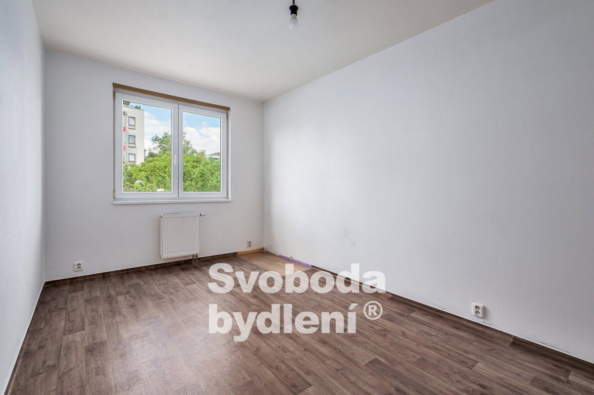 Fotografie 10/29