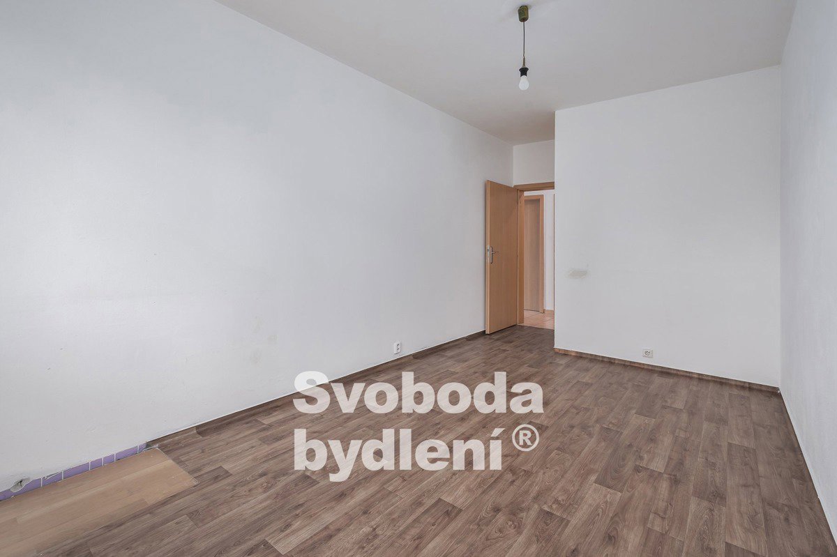 Fotografie 8/29