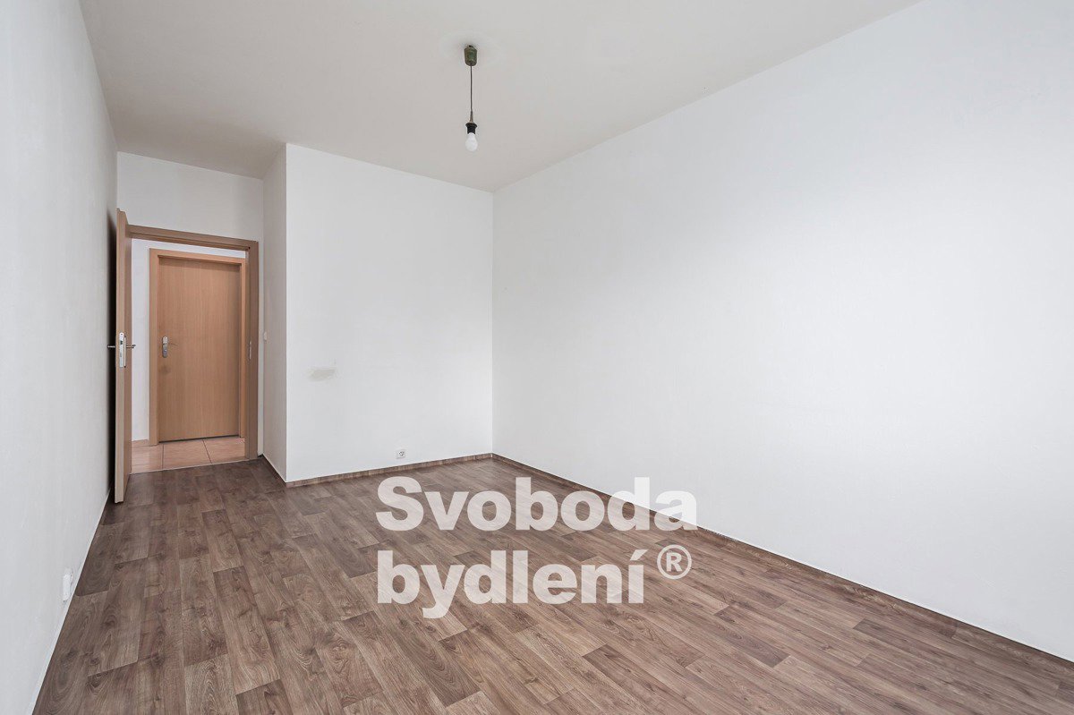 Fotografie 13/29