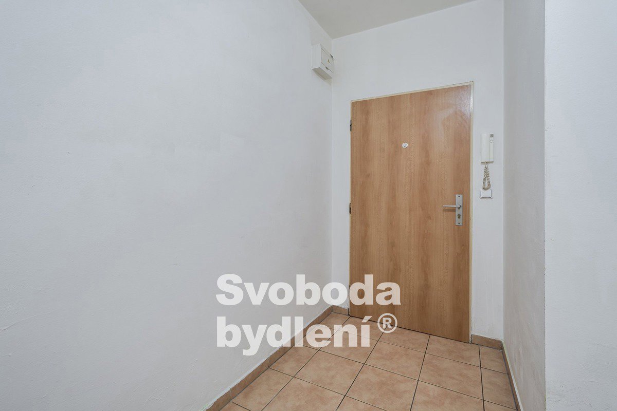 Fotografie 14/29