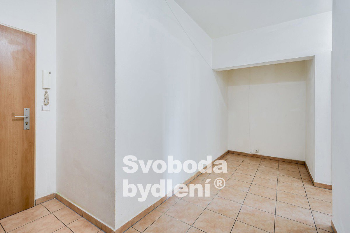 Fotografie 12/29