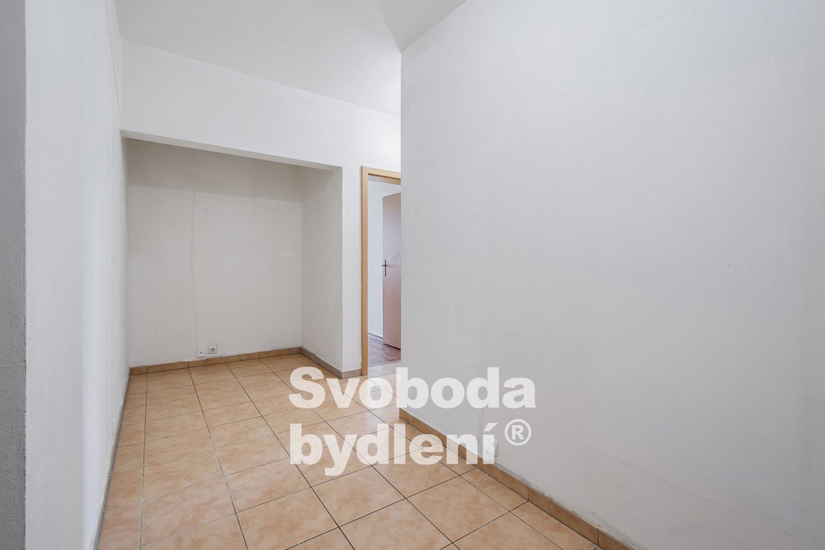 Fotografie 15/29