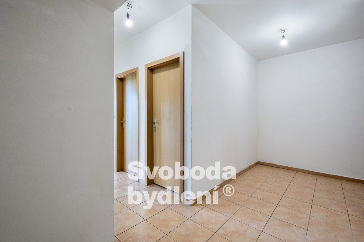 Fotografie 16/29