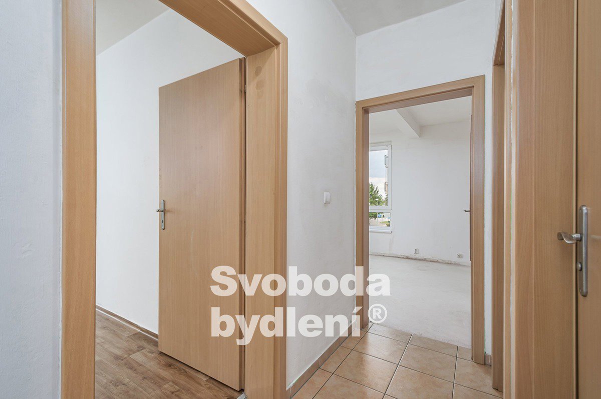 Fotografie 17/29