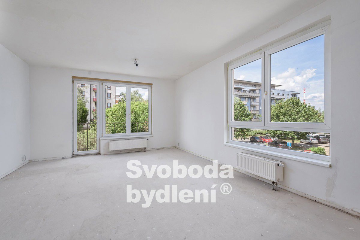 Fotografie 3/29