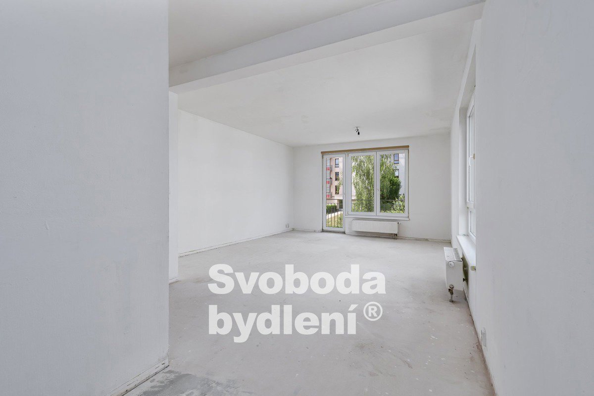 Fotografie 7/29