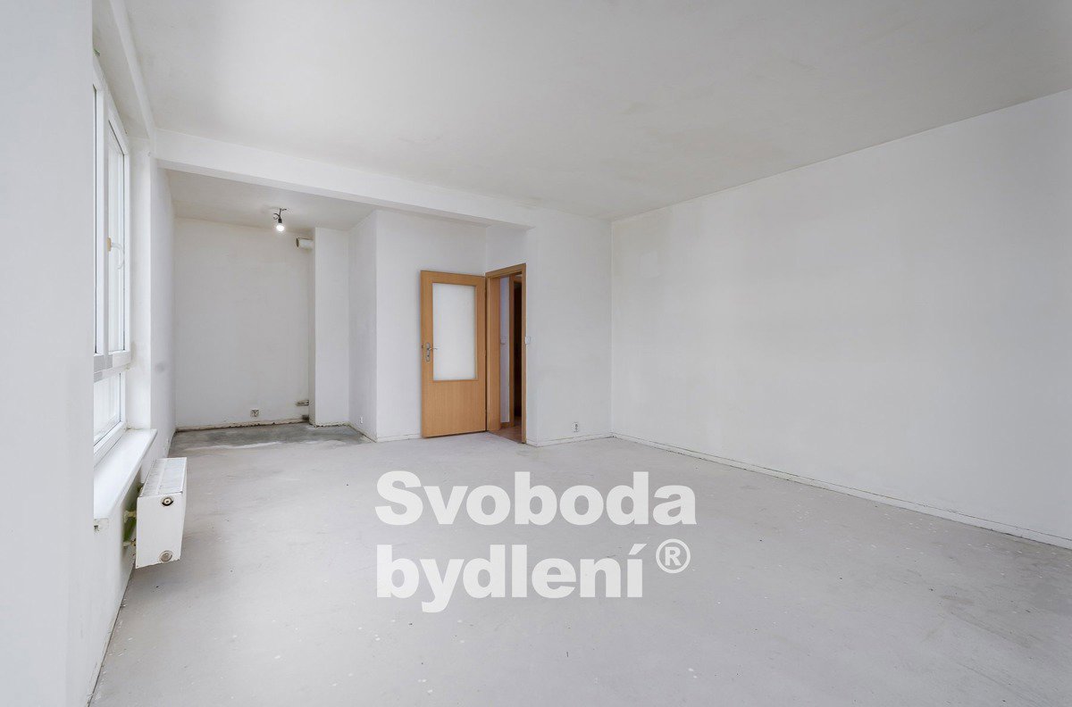 Fotografie 5/29