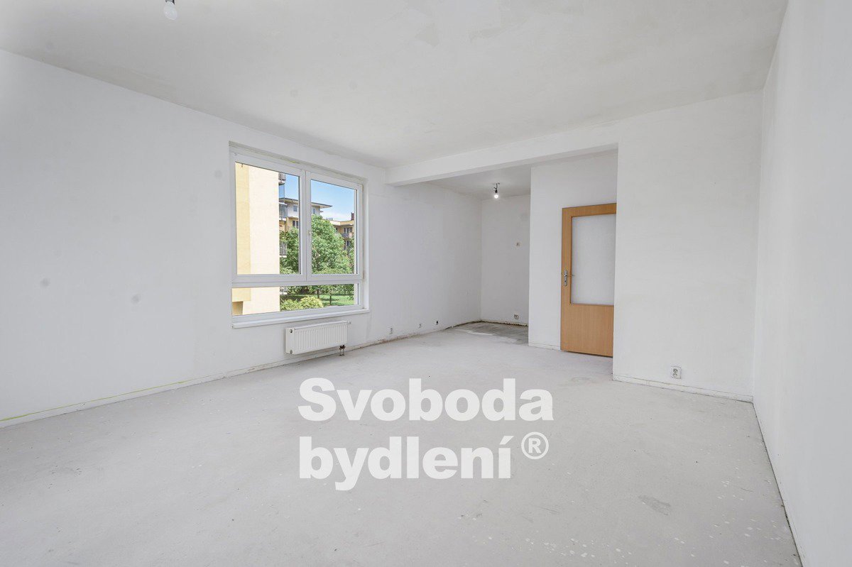 Fotografie 4/29