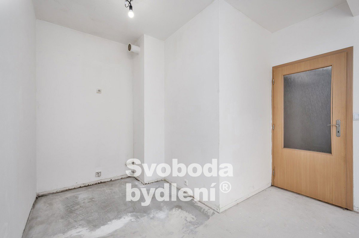 Fotografie 18/29