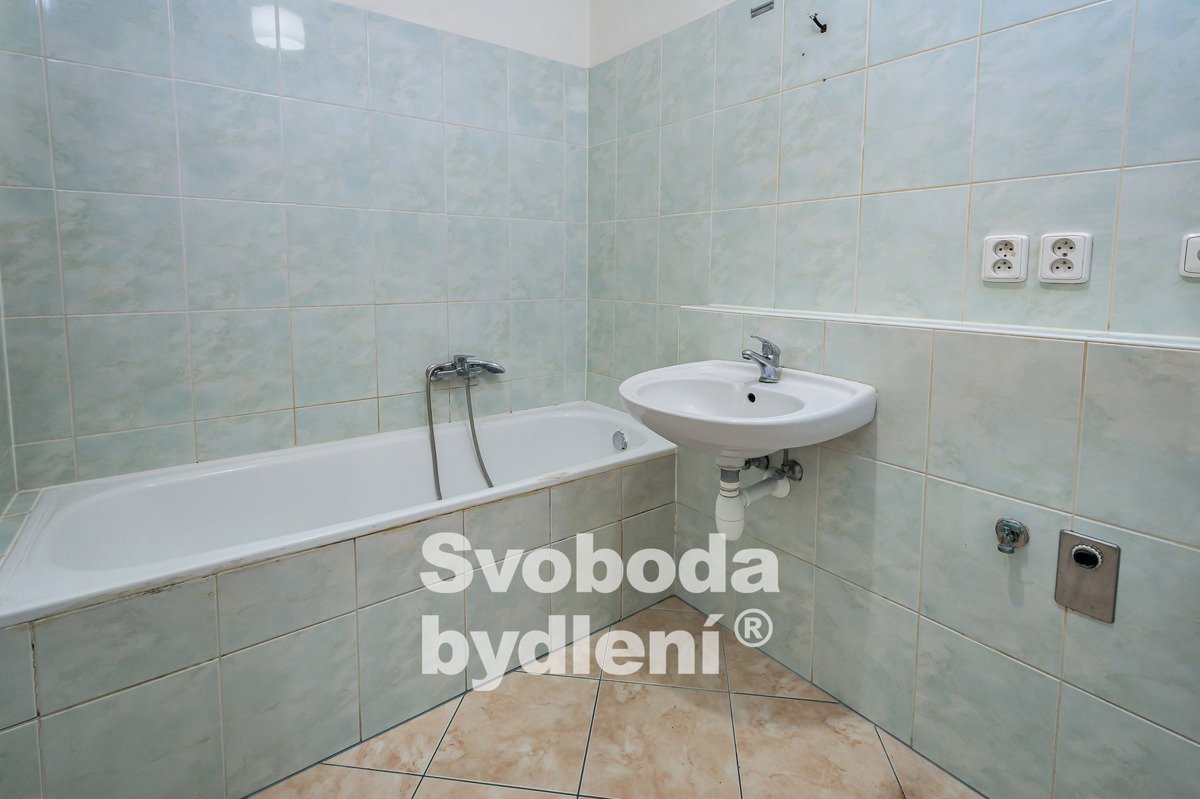 Fotografie 22/29