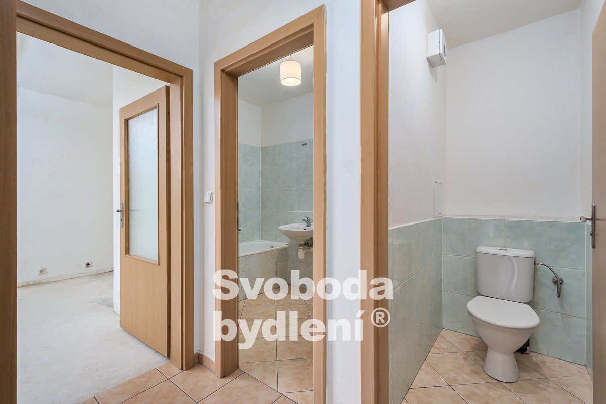 Fotografie 19/29