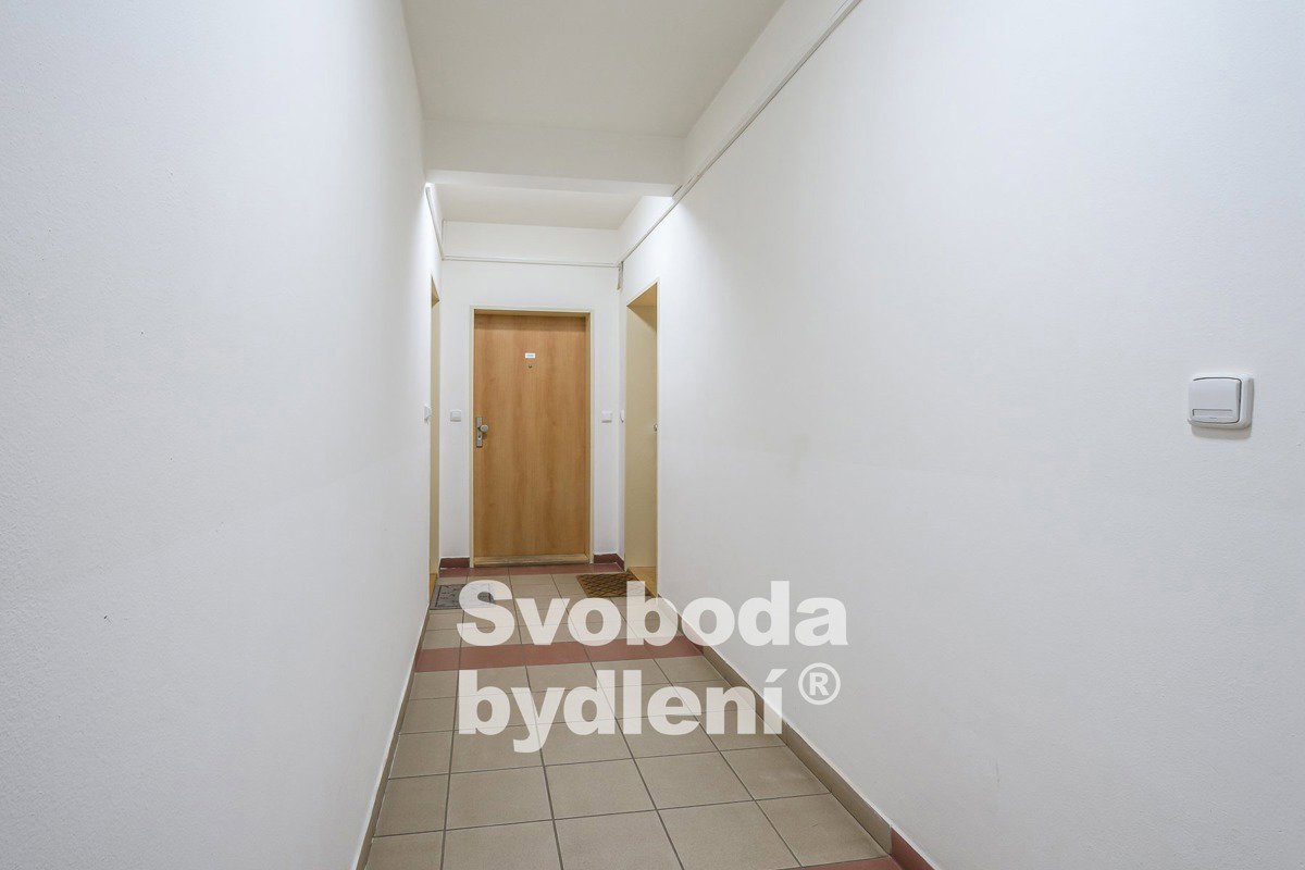 Fotografie 20/29