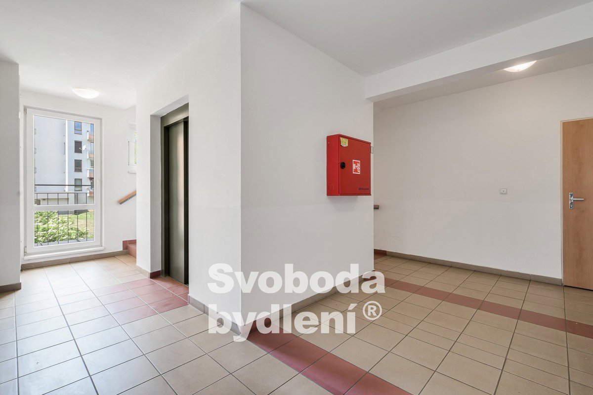 Fotografie 21/29