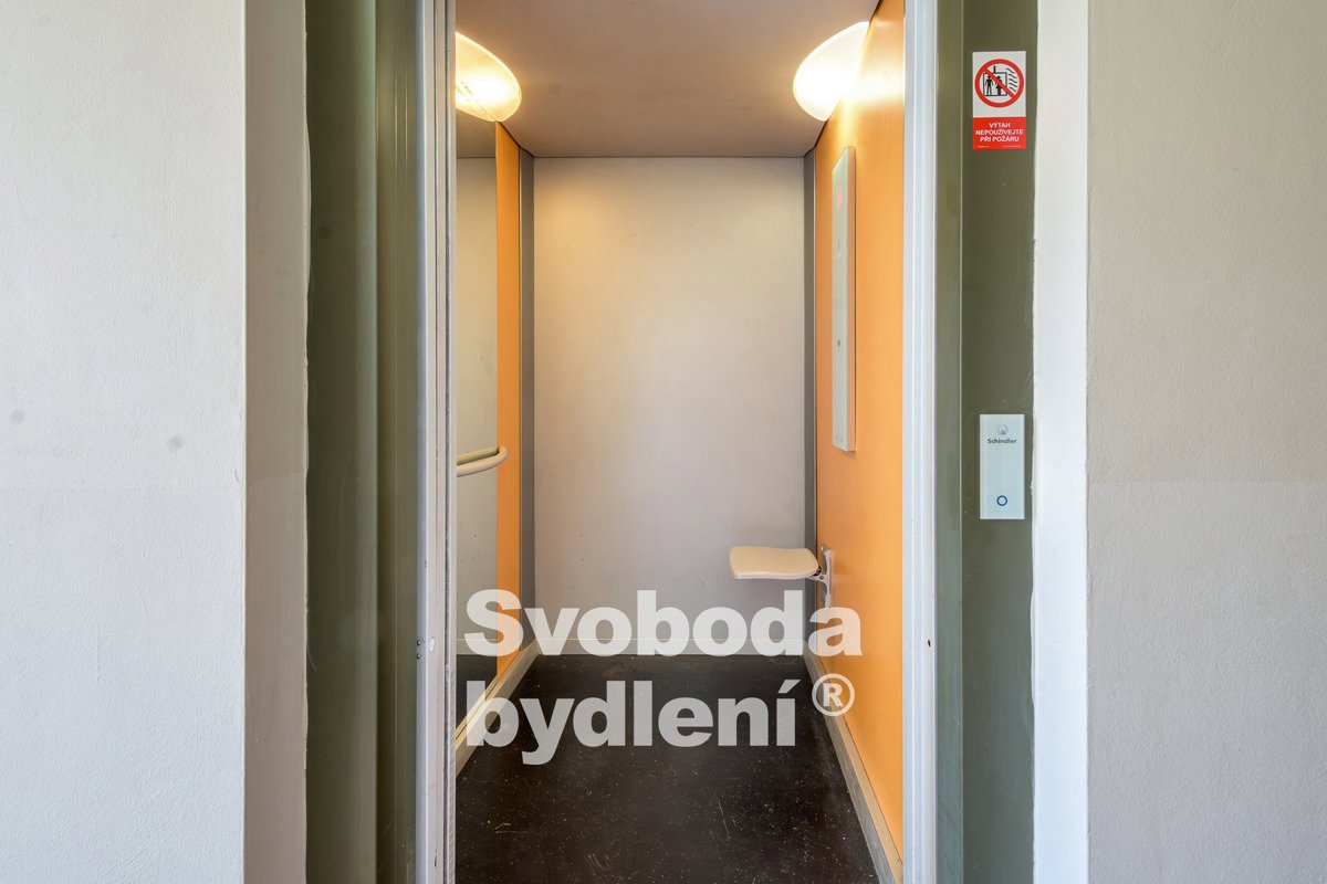 Fotografie 24/29
