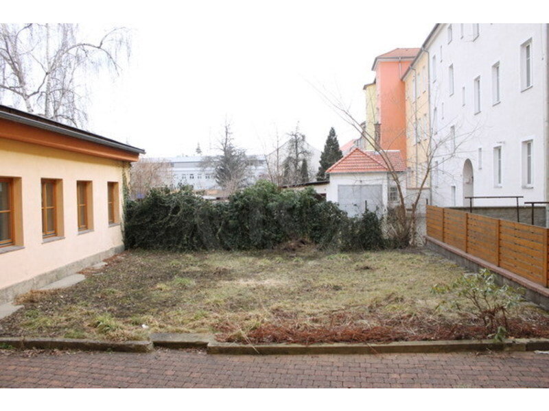 Photo 2/27