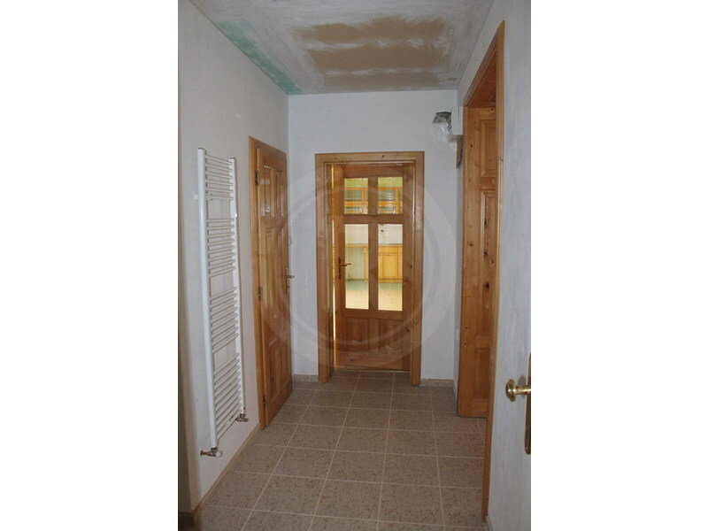 Photo 27/27