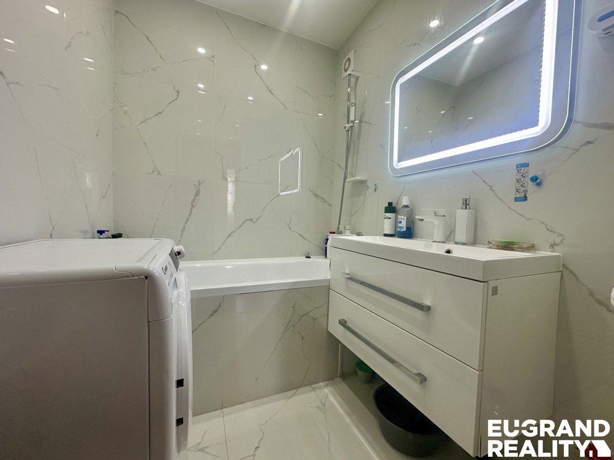Фото 14/16