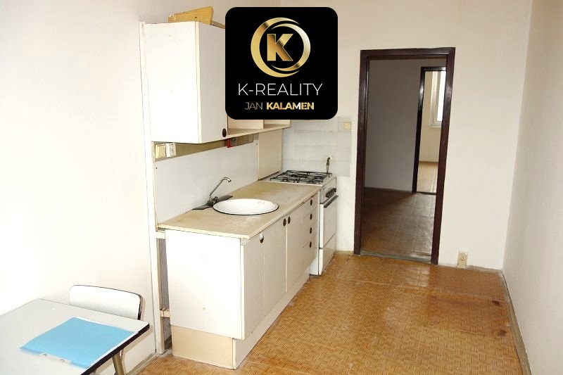 Căn hộ bán · 3+1 · 78 m²