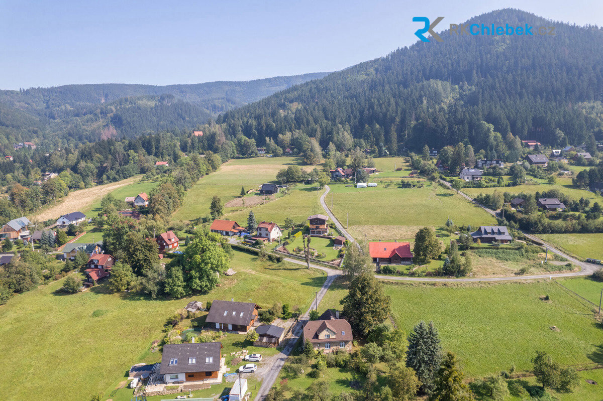 Фото 6/32