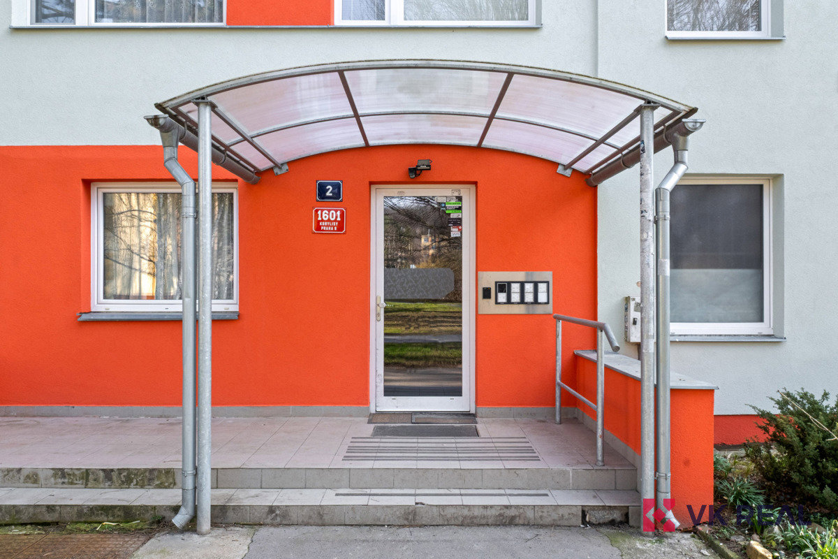 Fotografie 10/18