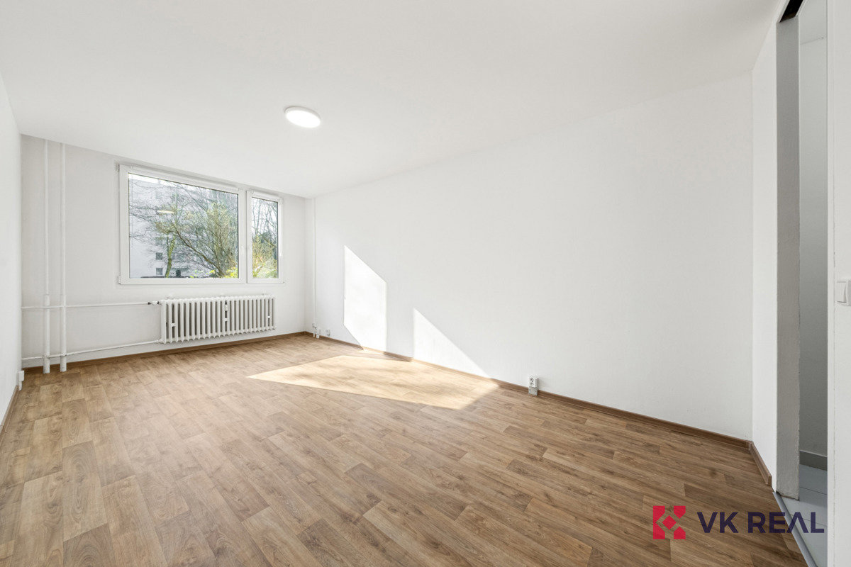 Fotografie 8/18