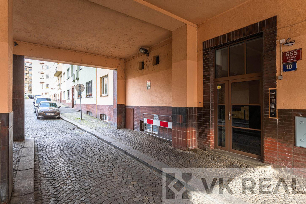 Fotografie 3/17