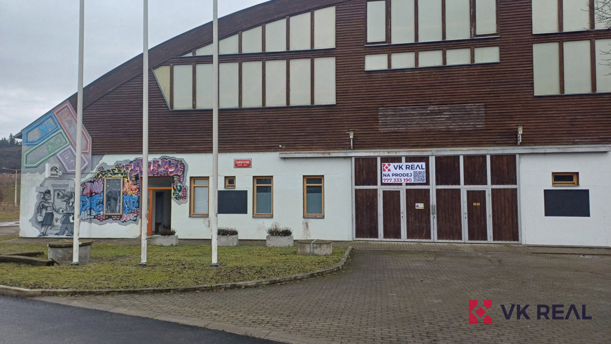 Fotografie 1/26