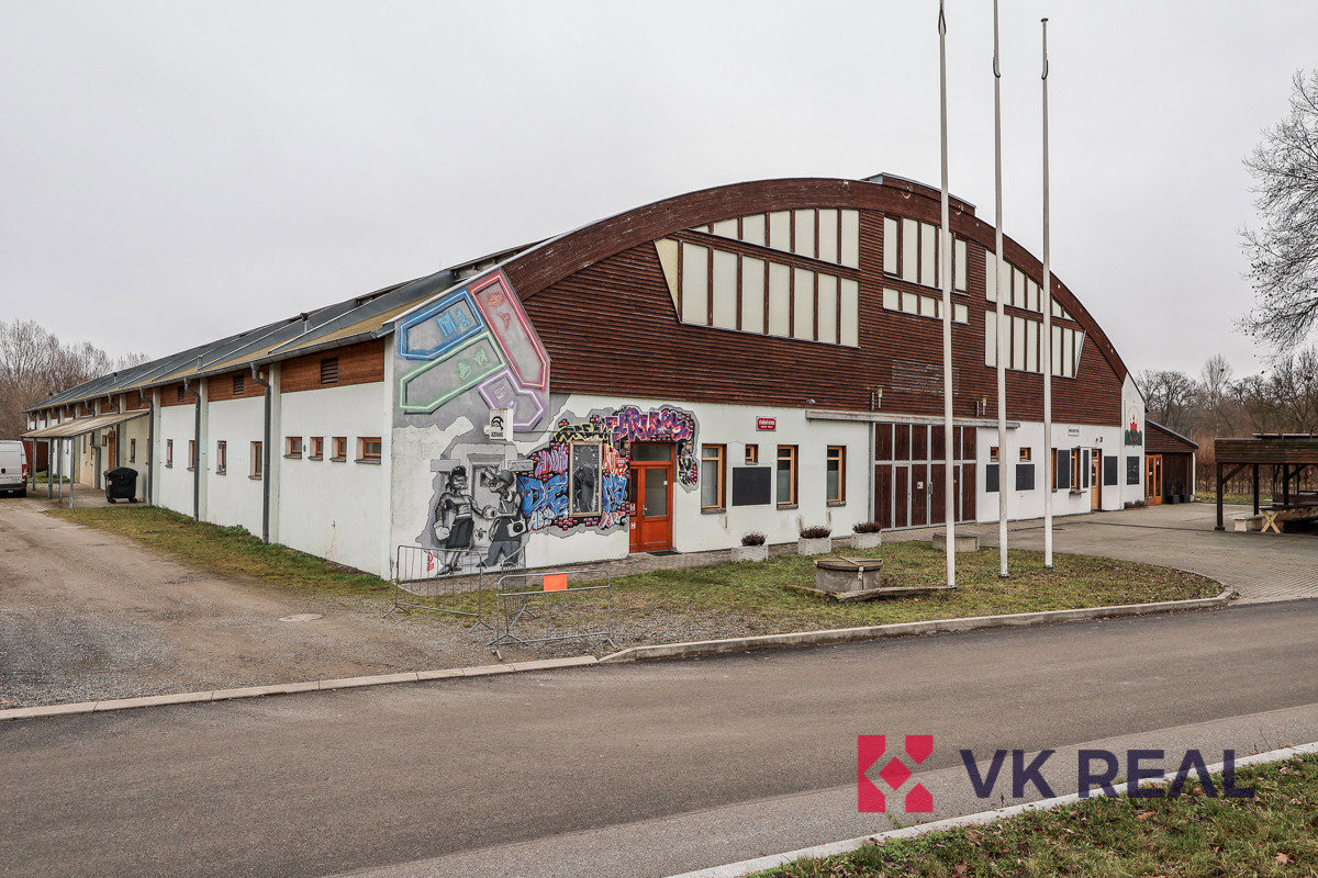 Fotografie 8/26
