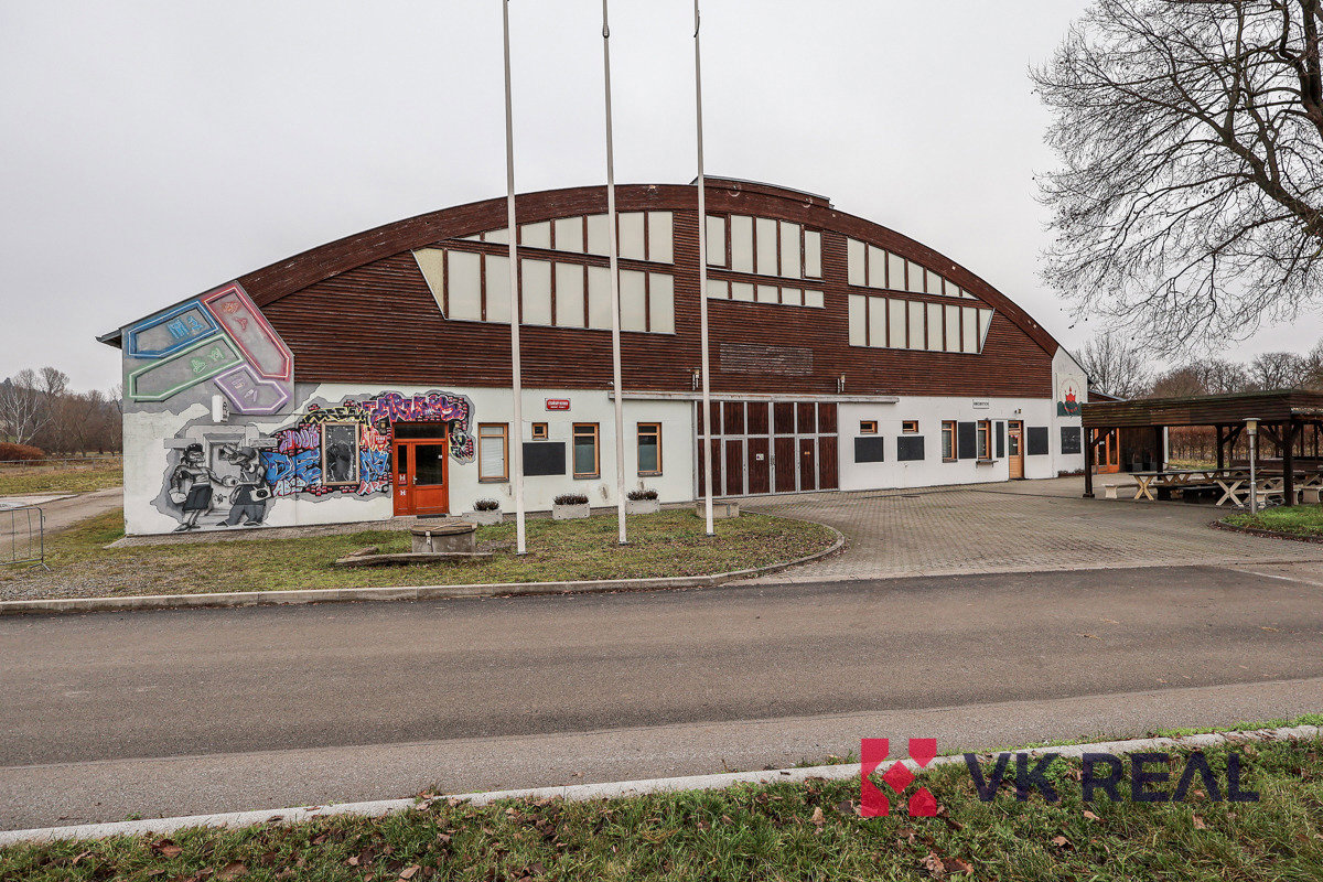 Fotografie 9/26