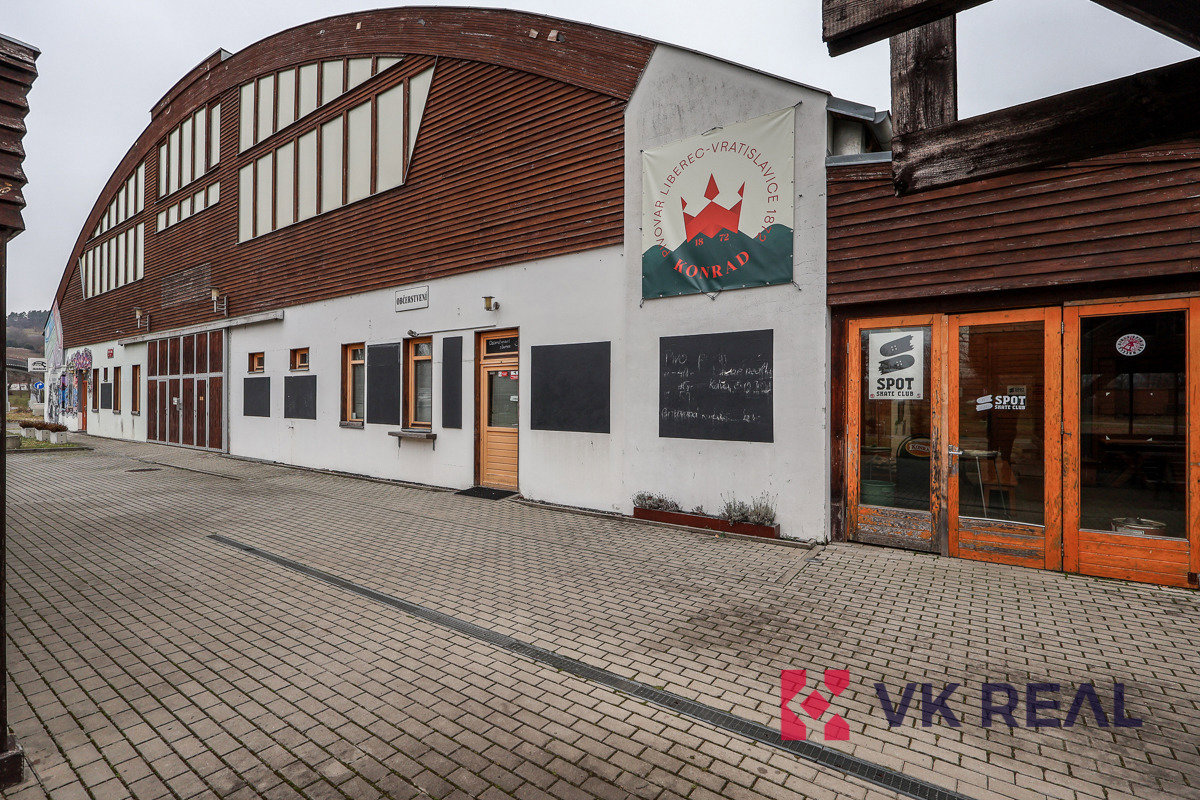 Fotografie 15/26